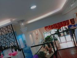 -蕾特恩祛痘•皮肤管理