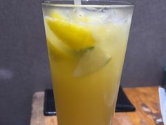 -小泉居(水坑尾店 )