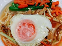 -79号渔船海鲜饭店(耀中店)
