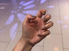 -海底捞火锅(龙湖北京大兴天街店)