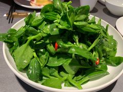 -徐记海鲜(曲江南湖店)