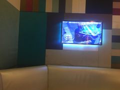 -唛歌KTV(城西银泰店)