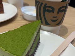 -星巴克臻选(杭州万象城店)