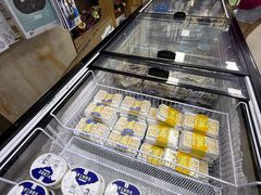 -正飞鲜奶(吐鲁番路店)