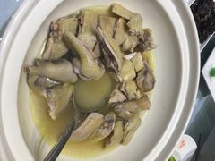 iphone_upload_pic-盘王谷酒店