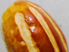 鲜奶哈斯面包-85度C(北京玉蜓桥二店)