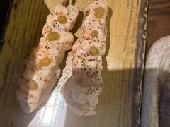 -鸟屯(三里屯店)