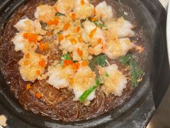 -绿茶餐厅(壹方天地店)