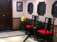 -三六三杭州菜(水上总店)