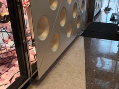 -PRADA普拉达(国金中心店)