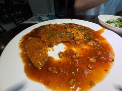 -集贤门·徽菜(南山店)