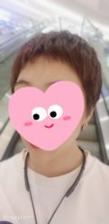 -MMbyHairCode 芭曲发型沙龙