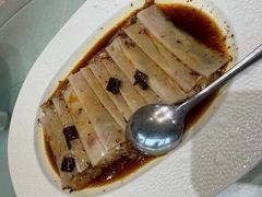 -一宽宽宴(白浮泉路店)