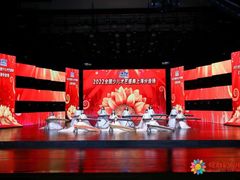 -秦汉胡同书法古筝围棋国画书院(宝地分馆)