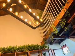 -铭洋专业采耳(田子坊店)