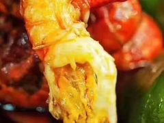 -阿木龙虾(河间路店)