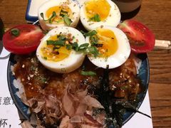 -二丁目食堂(铁西万象汇店)