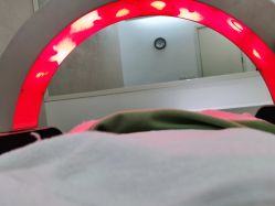 -美丽妈妈产后恢复中心(三林店)