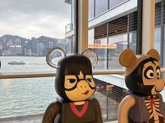 -海港城