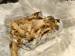 -稻香酒家·34年老字号·港式粤菜(侨光店)