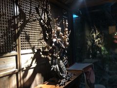 -聚缘堂·海鲜私房菜(松岭路店)