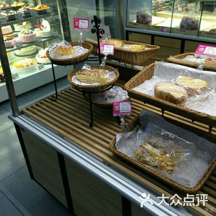 图片-宿州美食-大众点评网