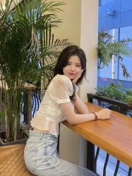 -AKOZO Beauty Salon