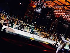 -上海外滩英迪格酒店