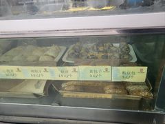 -老城南食府(宣武门东大街店)