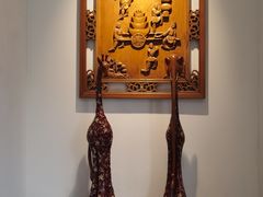 -东兴楼饭庄(六里桥店)