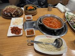 -Myth猪蹄(明洞店)