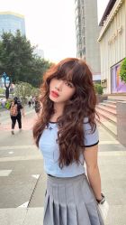 -BM SALON
