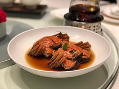 -子福慧(虹桥店)