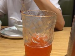 -汇丰苑·海鲜青岛菜(中山路大鲍岛店)