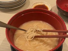 -滨寿司(新街口中央商场店)