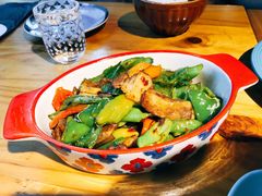 -心邸·庆宴(雅宝城店)