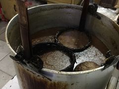 -林记兔头(特色店)