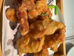 -三玛璐酒楼(汉口路店)