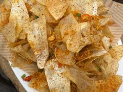 -濠轩阁特色生蚝火锅总店