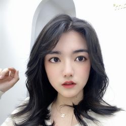 -JUNO hair salon