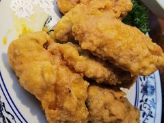 -孙五味(范家路店)