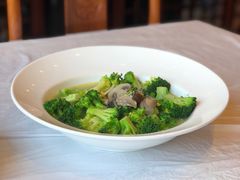-鸿运酒楼