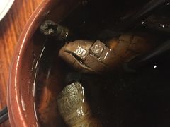 -黄祥华养生堂·炖汤·营养蒸饭(岭南天地店)