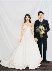 -雪中彩影婚纱摄影·品控旗舰店