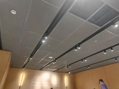 -麦当劳(豫园店)