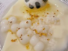 -眉州东坡(翠微印象城店)