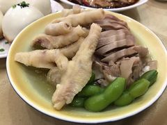 -金时代顺风大酒店(协泰店)