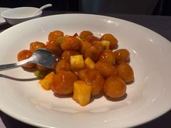 -徐记海鲜(曲江南湖店)