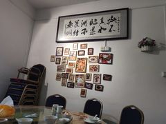 -郑厨私房菜