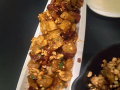 -丝恋丝娃娃(金阳国贸店)
